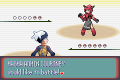 screenshots/Game Boy Advance/Pokemon - Emerald - Ruby - Sapphire/Pokemon Ruby (Eng) 011.png